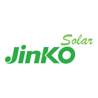 Paneles solares