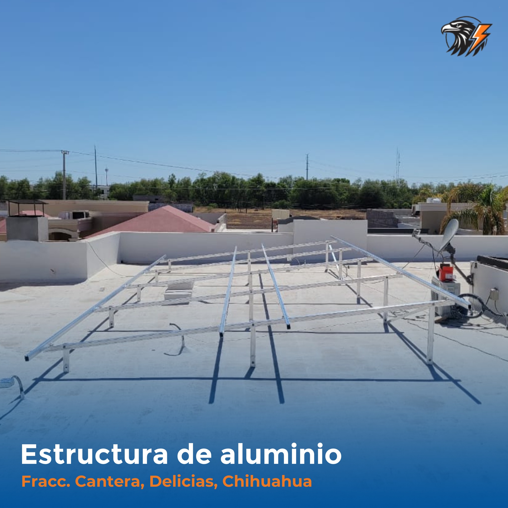 trabajos
