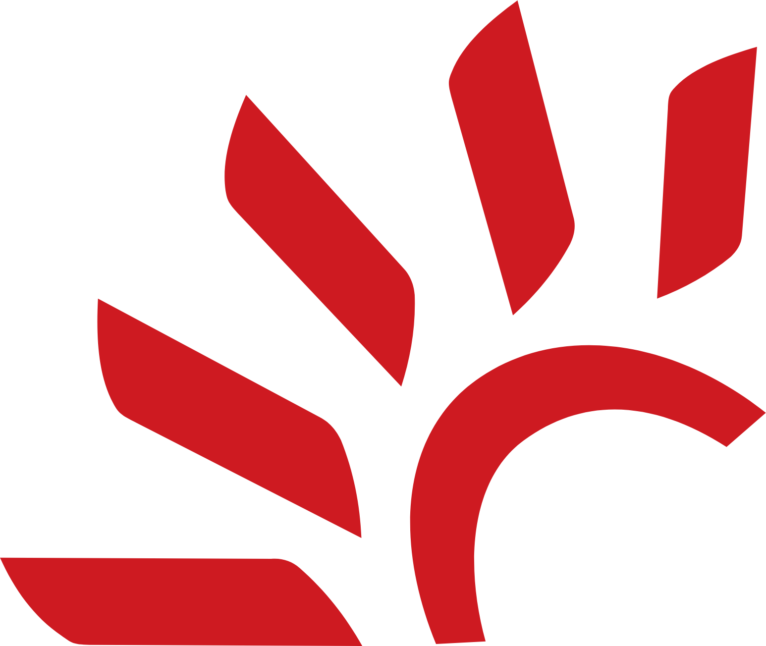 Paneles solares 