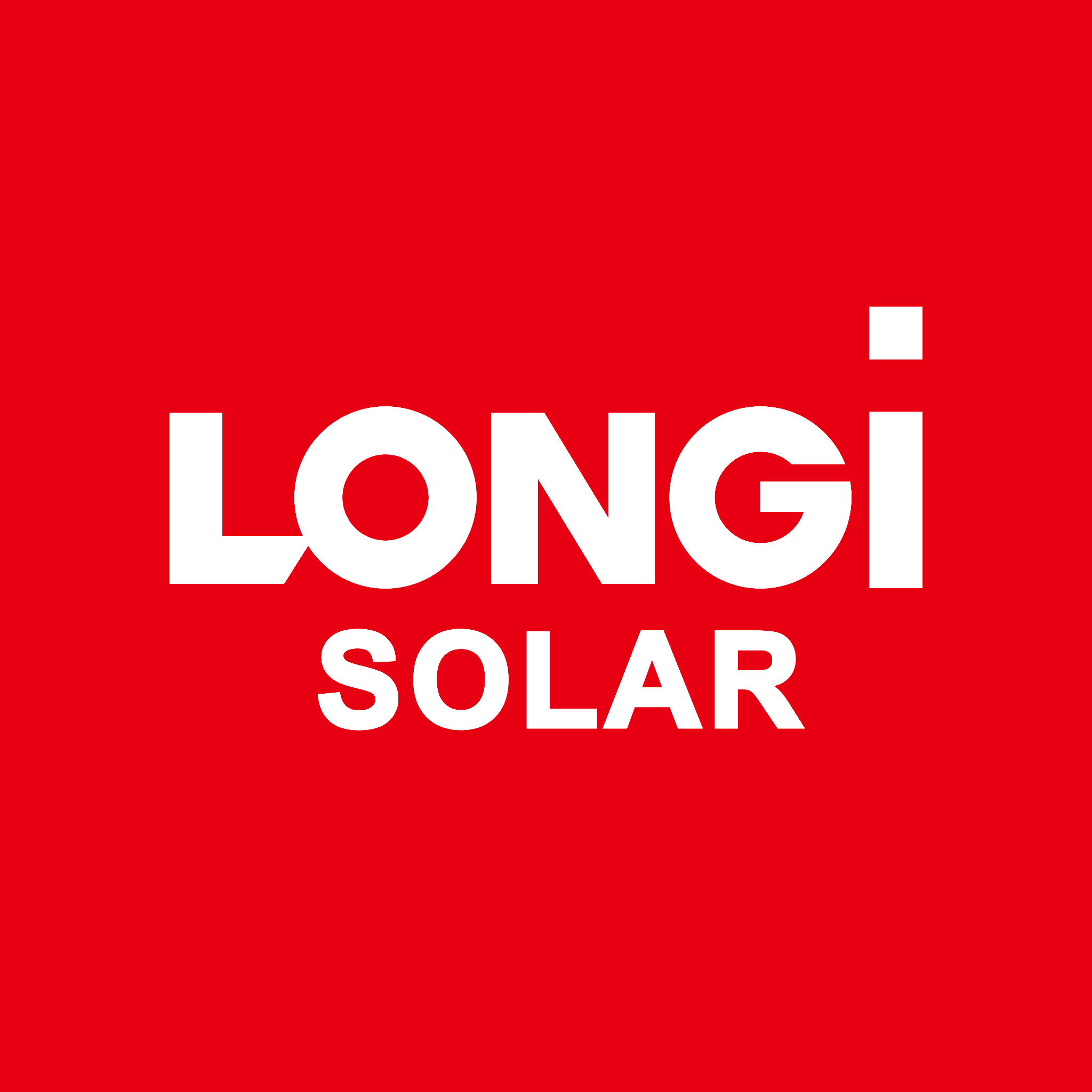 Paneles solares 