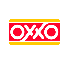 OXXO