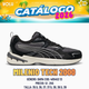 405453 13 - MILENIO TECH