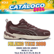 405009 11 - MILENIO TECH