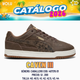 407315 01 - CAVEN III