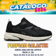 407179 01 - PROFOAM GALACTIC