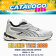 407719 02 - MILENIO TECH