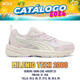 405287 23 - MILENIO TECH