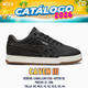 407315 02 - CAVEN III