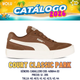 406644 03 - COURT CLASSIC PARK
