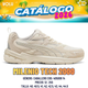 405009 14 - MILENIO TECH