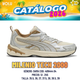 409444 04 - MILENIO TECH