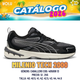 405009 13 - MILENIO TECH 