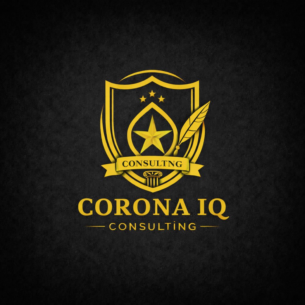 MÁS INFORMACIÓN AQUÍ icon