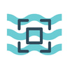 Marea Alcalina icon
