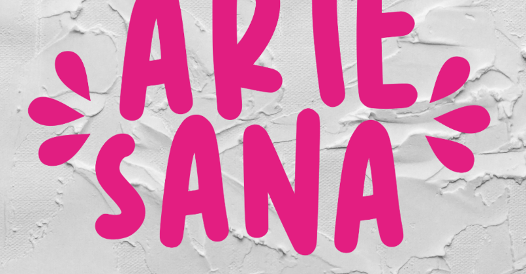 ARTE SANA