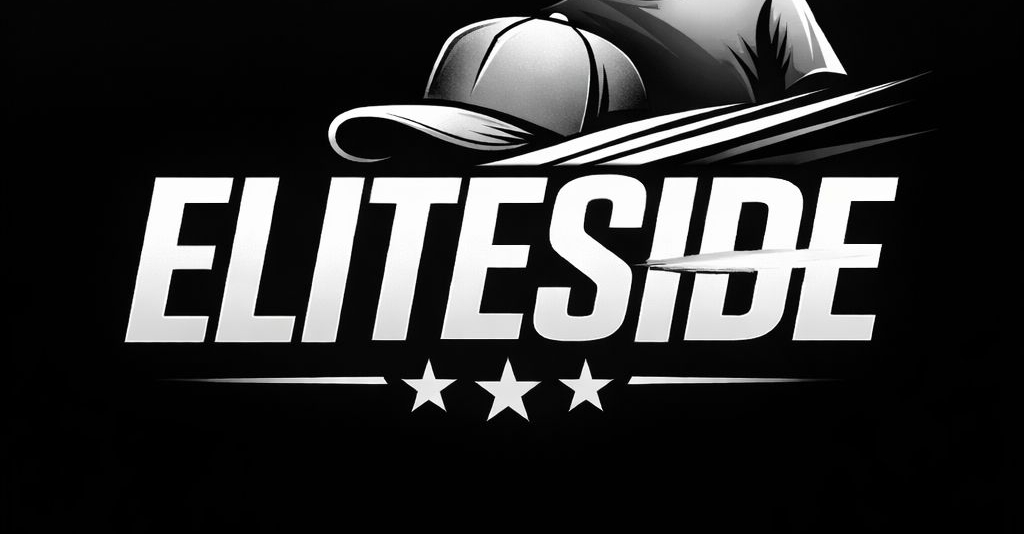 EliteSide IMP&EXP logo