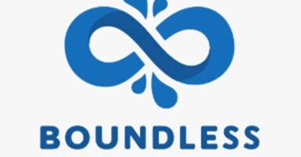 Bouindless