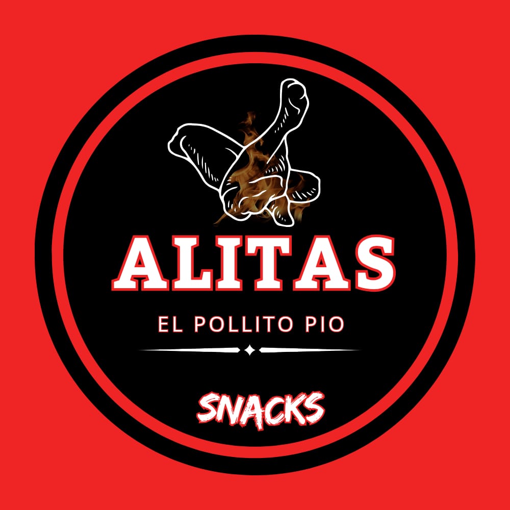 *SABOR-CALIDAD-HIGIENE*