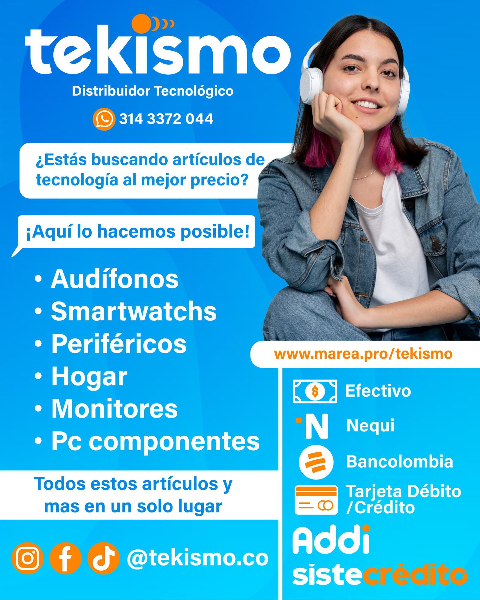 Texto Alternativo