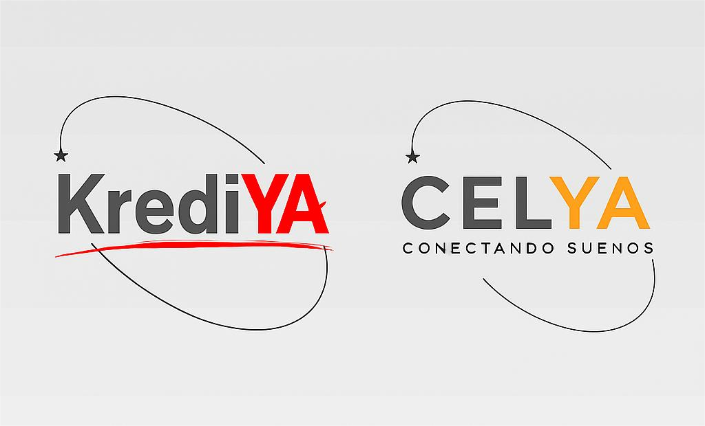 Texto Alternativo