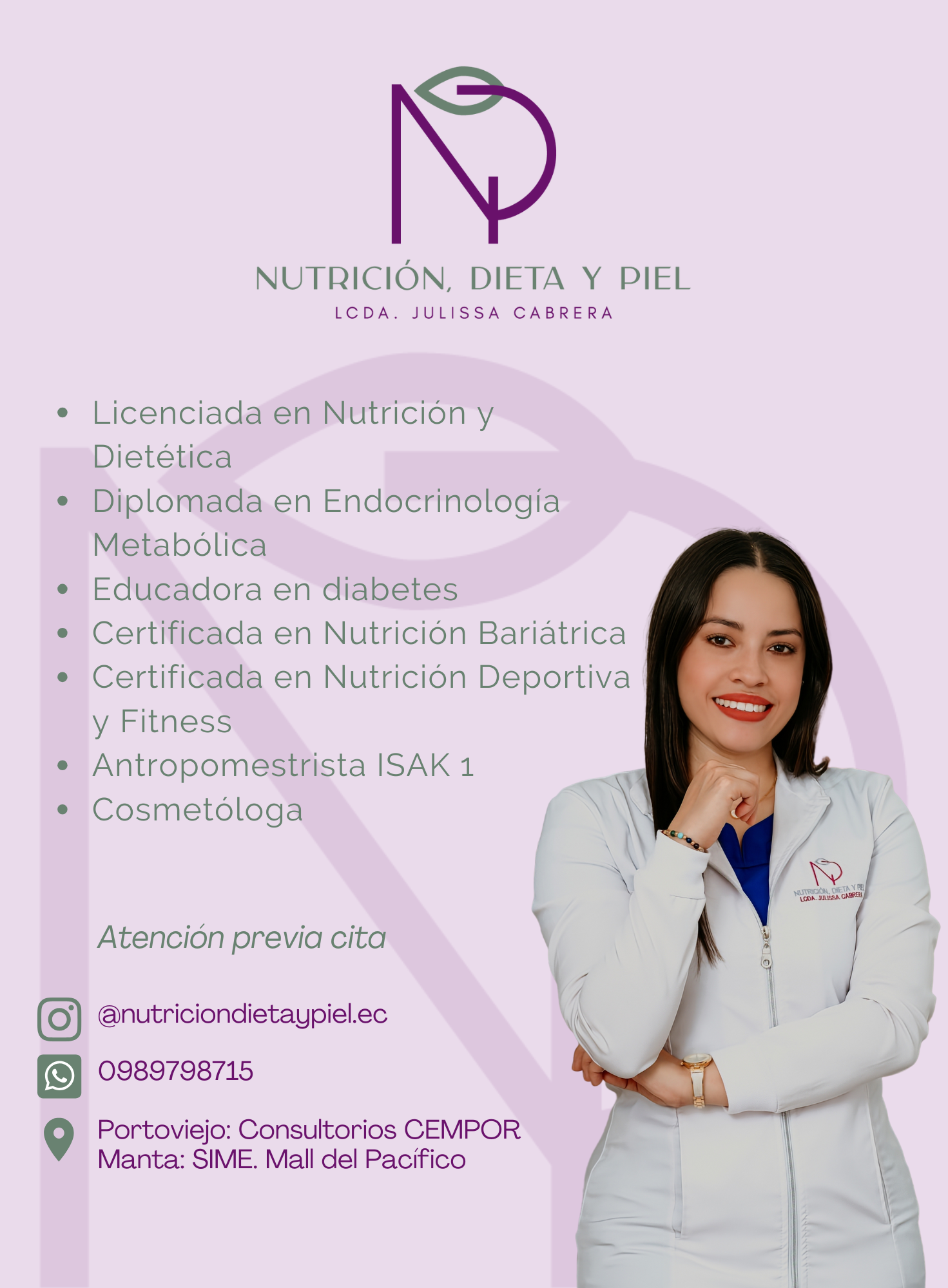 Texto Alternativo