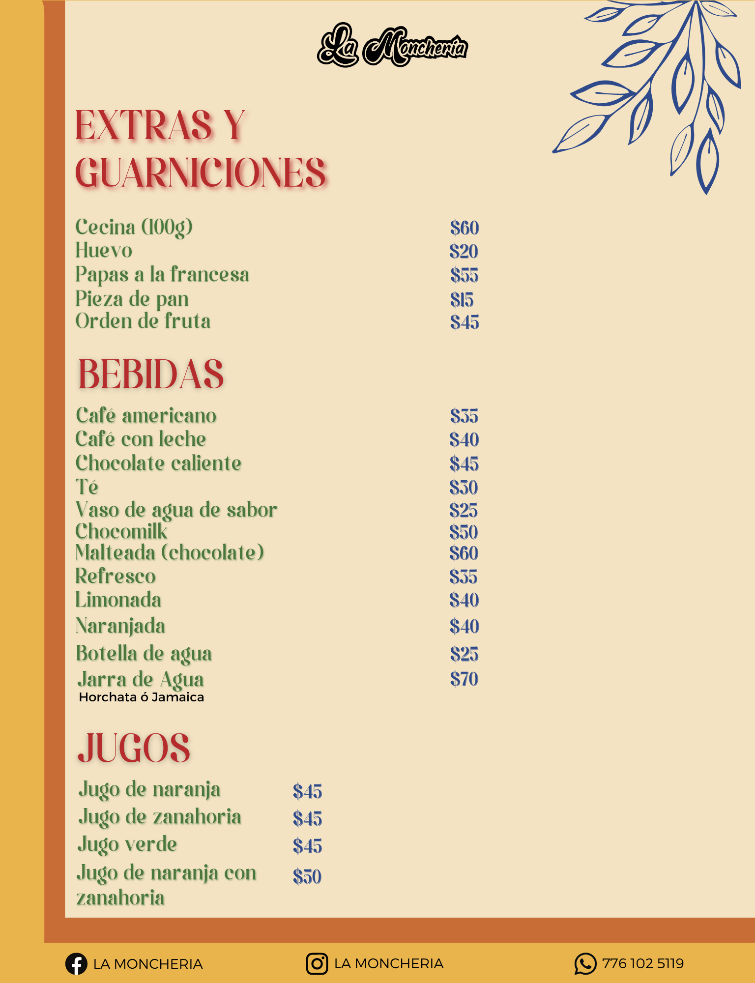 Texto Alternativo