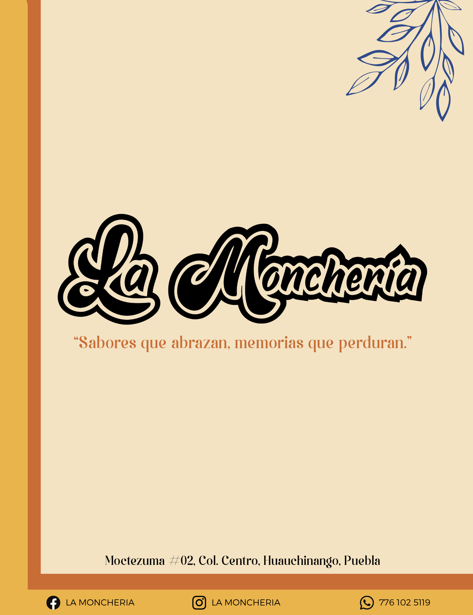 Texto Alternativo