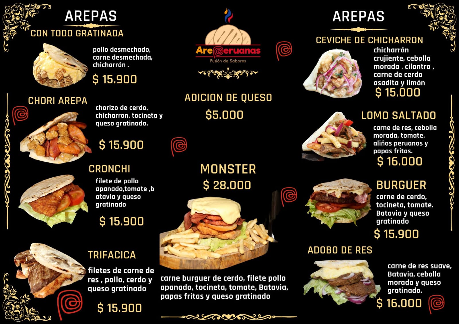 Texto Alternativo