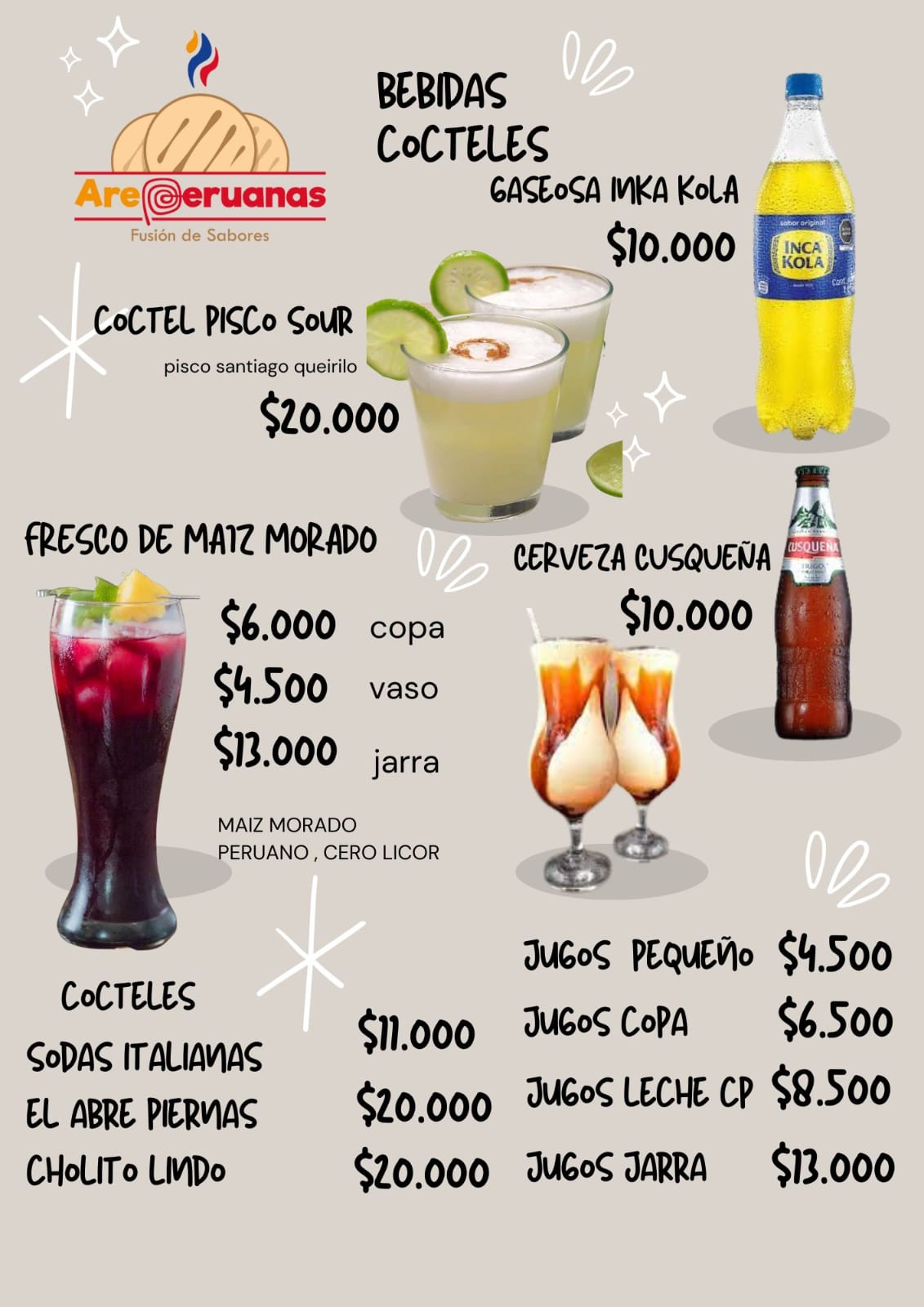 Texto Alternativo
