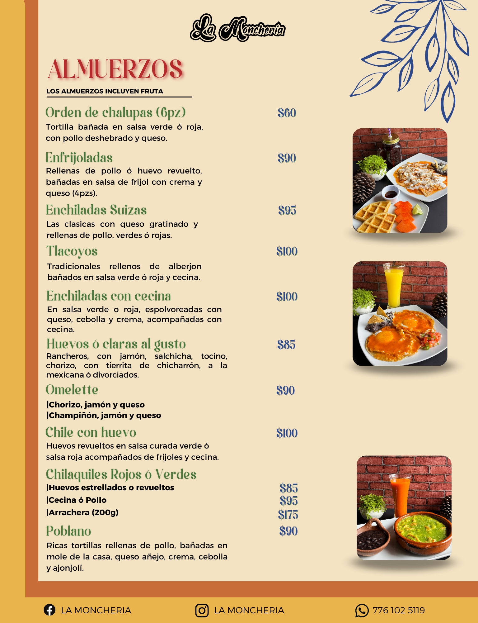Texto Alternativo
