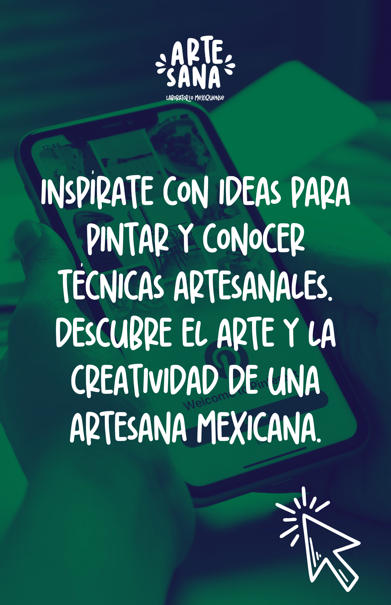 Texto Alternativo