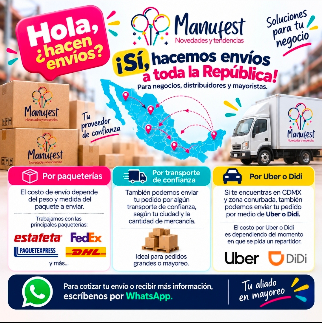 Texto Alternativo