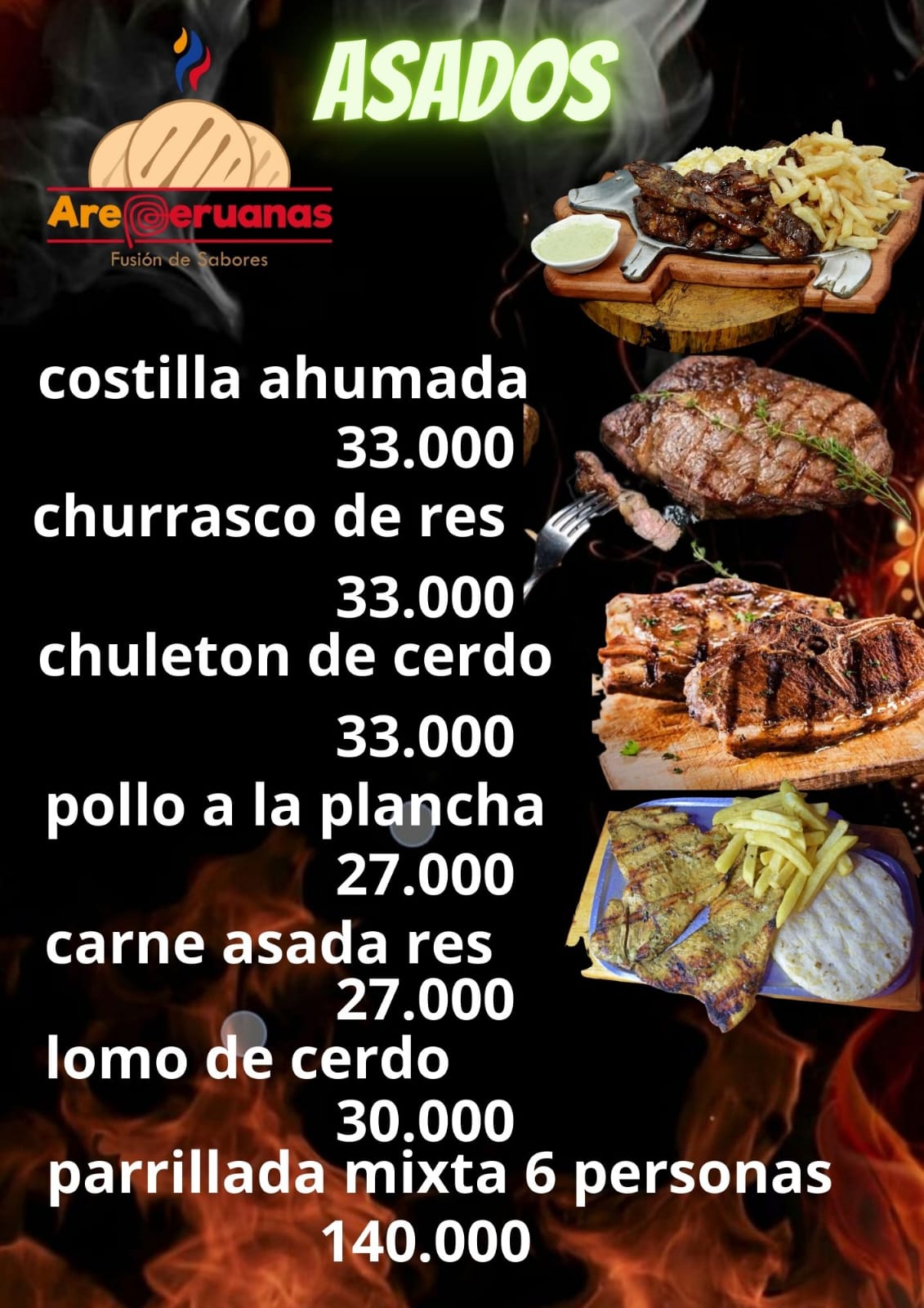 Texto Alternativo