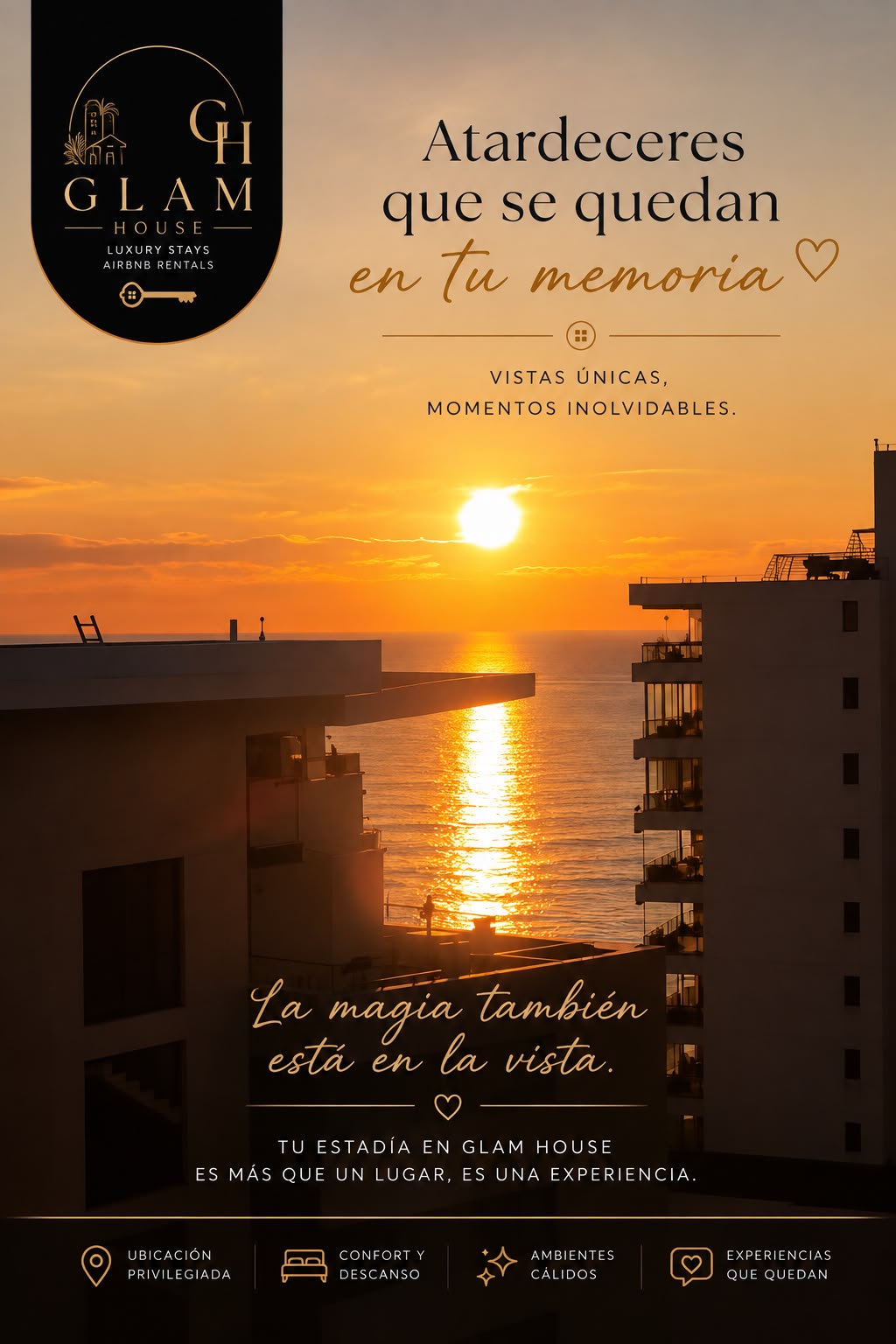 Texto Alternativo