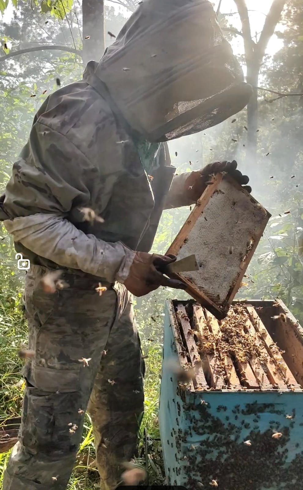 Productos SIRA-LÚ