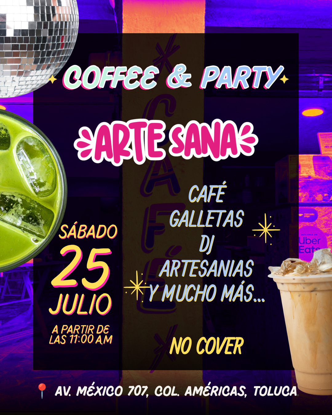 Texto Alternativo
