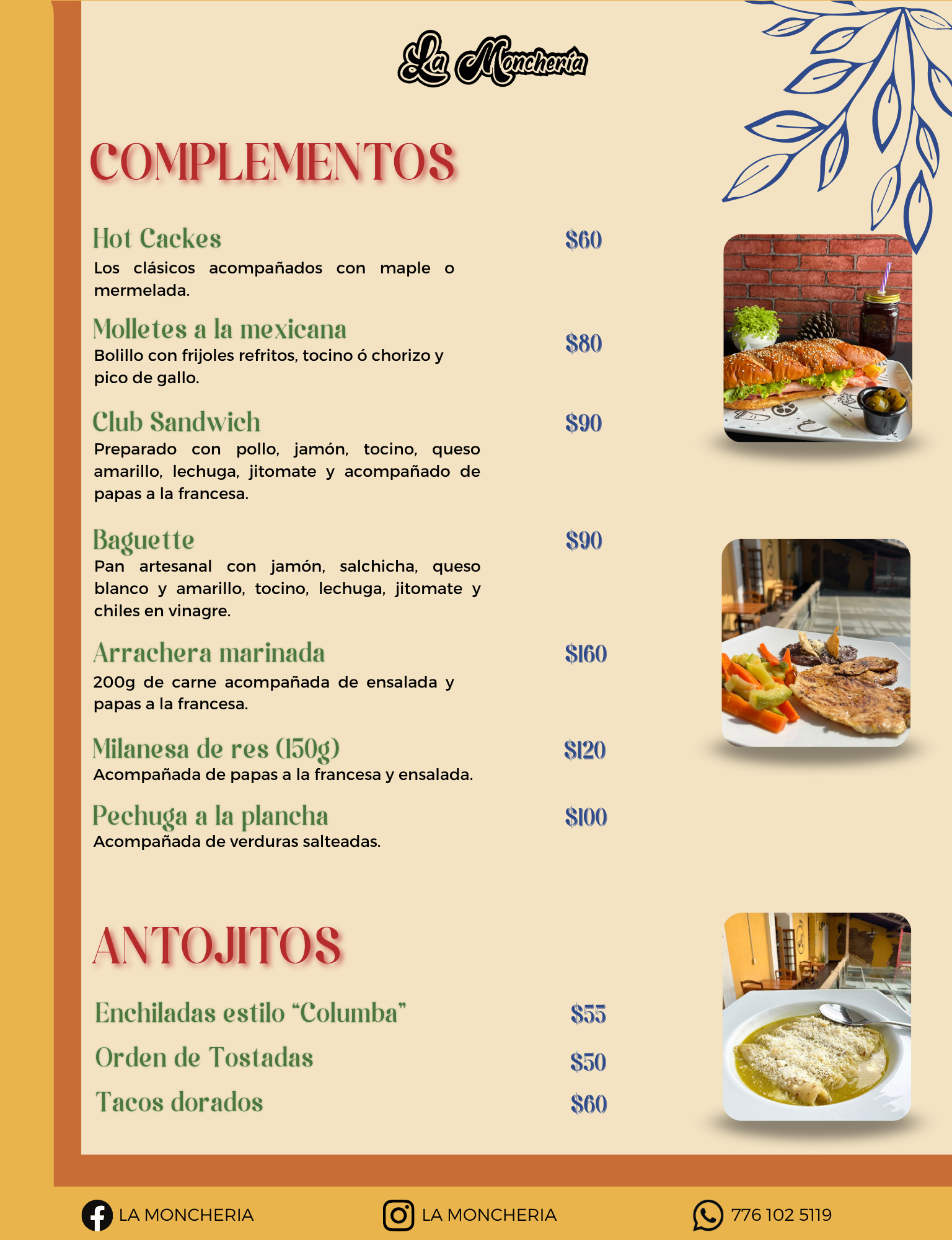 Texto Alternativo