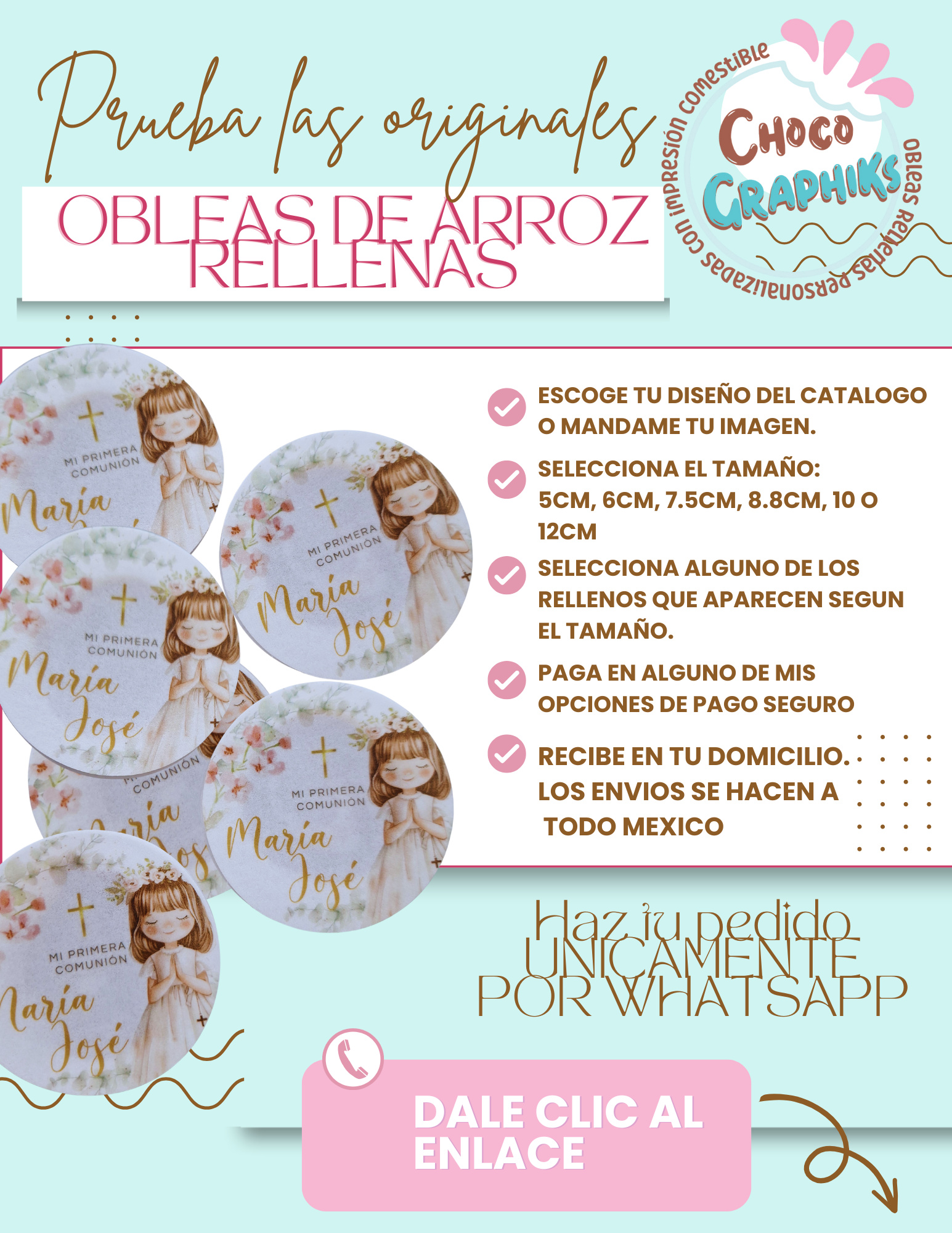 Texto Alternativo