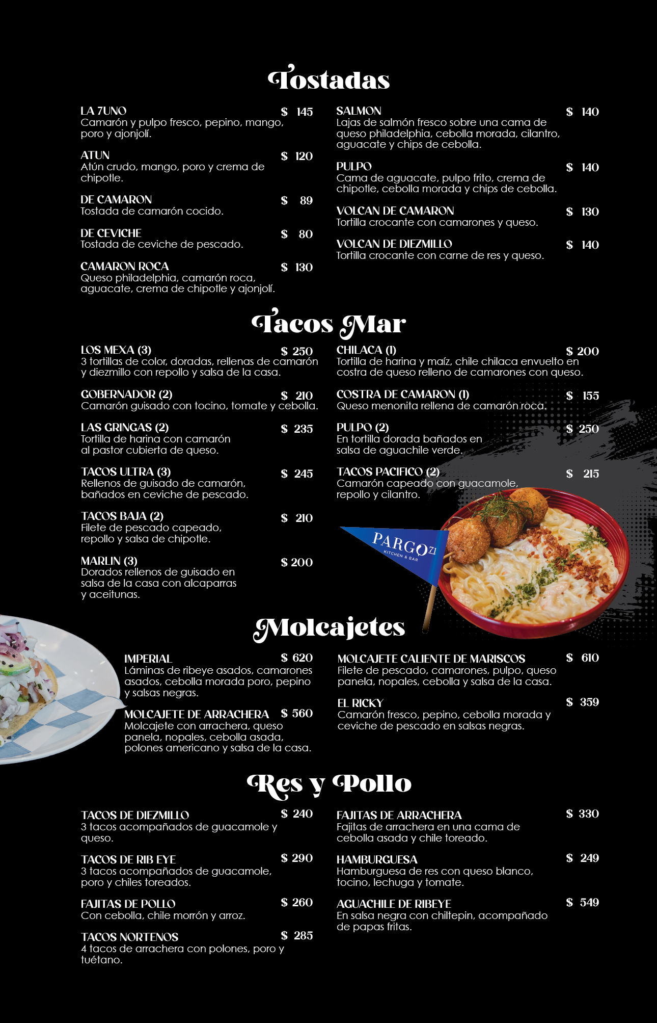 Texto Alternativo