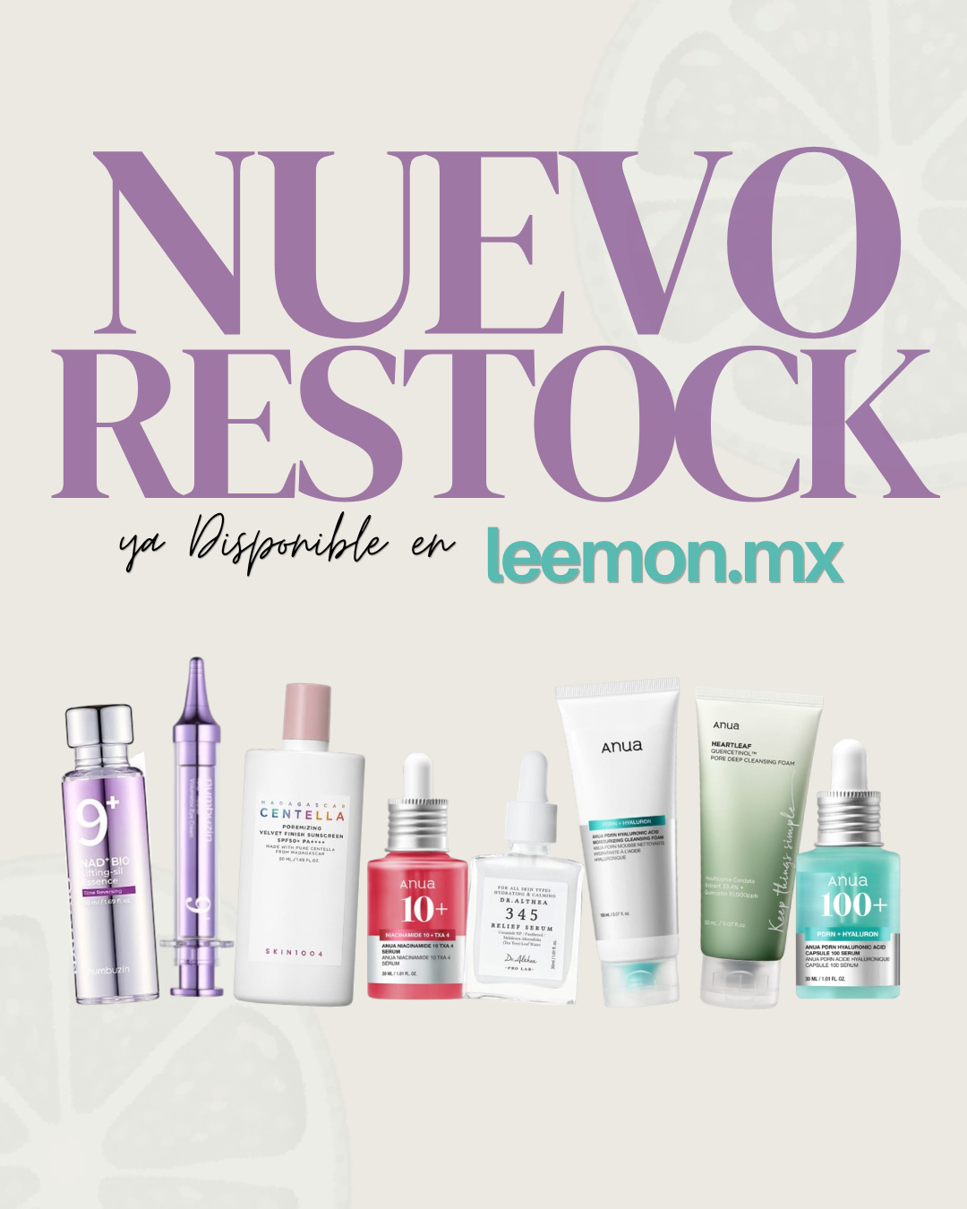 Texto Alternativo