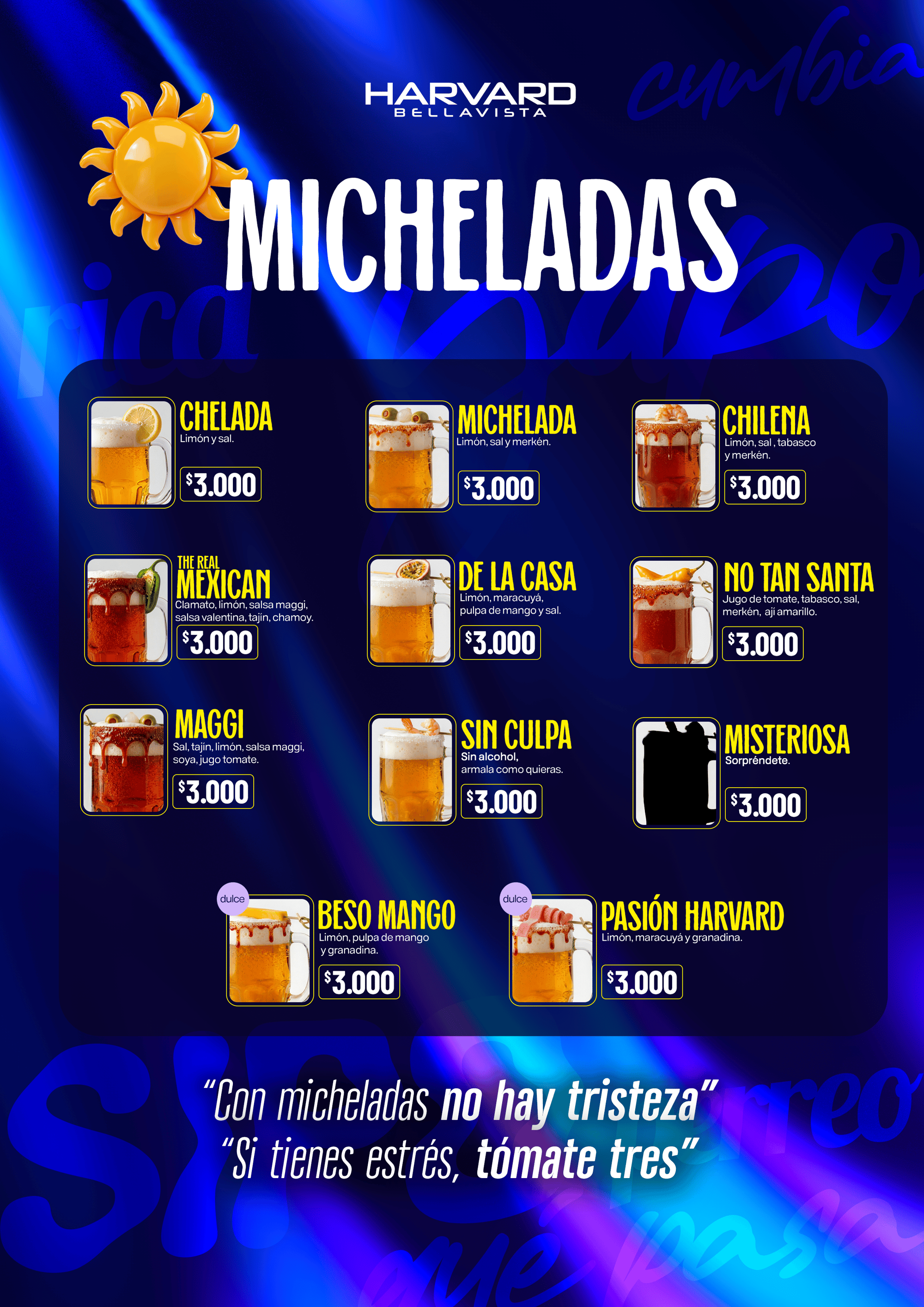 Texto Alternativo