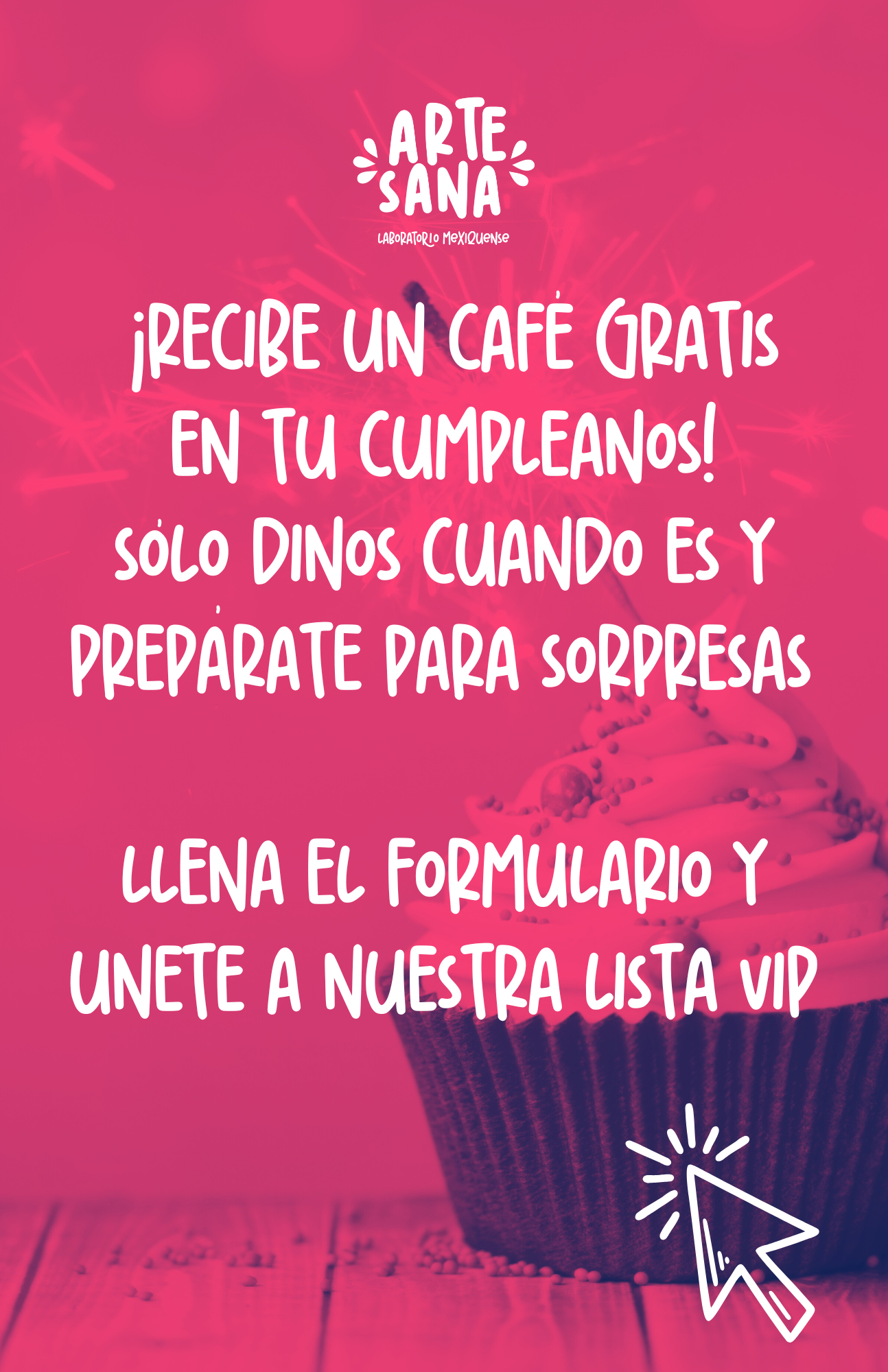 Texto Alternativo