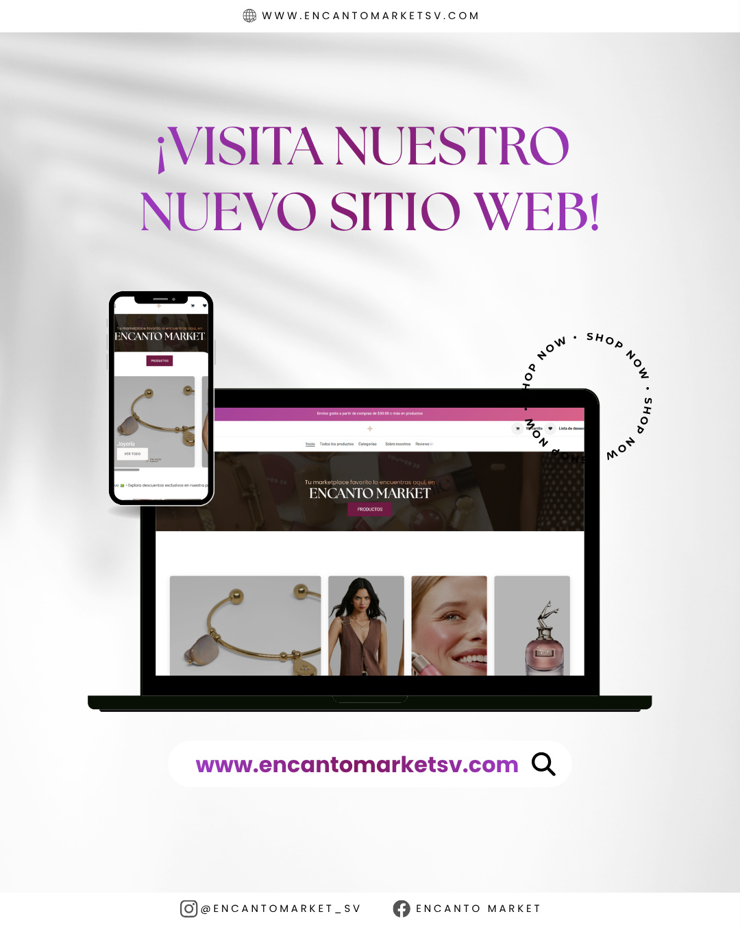 Texto Alternativo