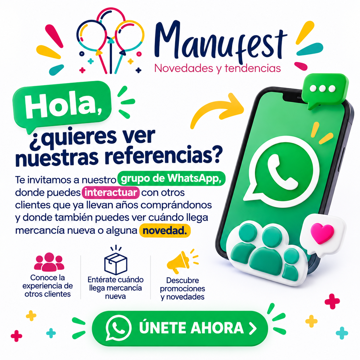 Texto Alternativo