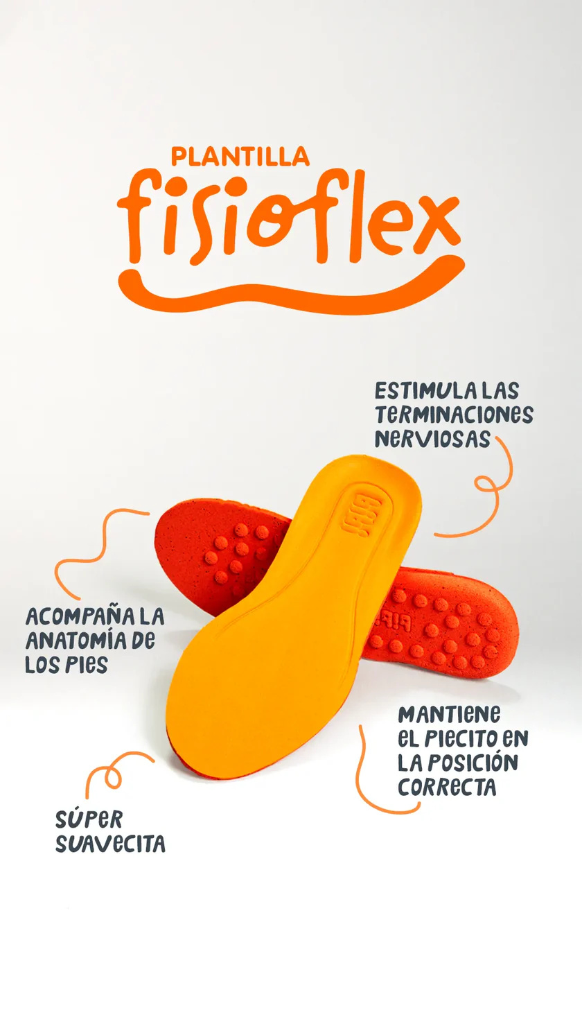 Texto Alternativo