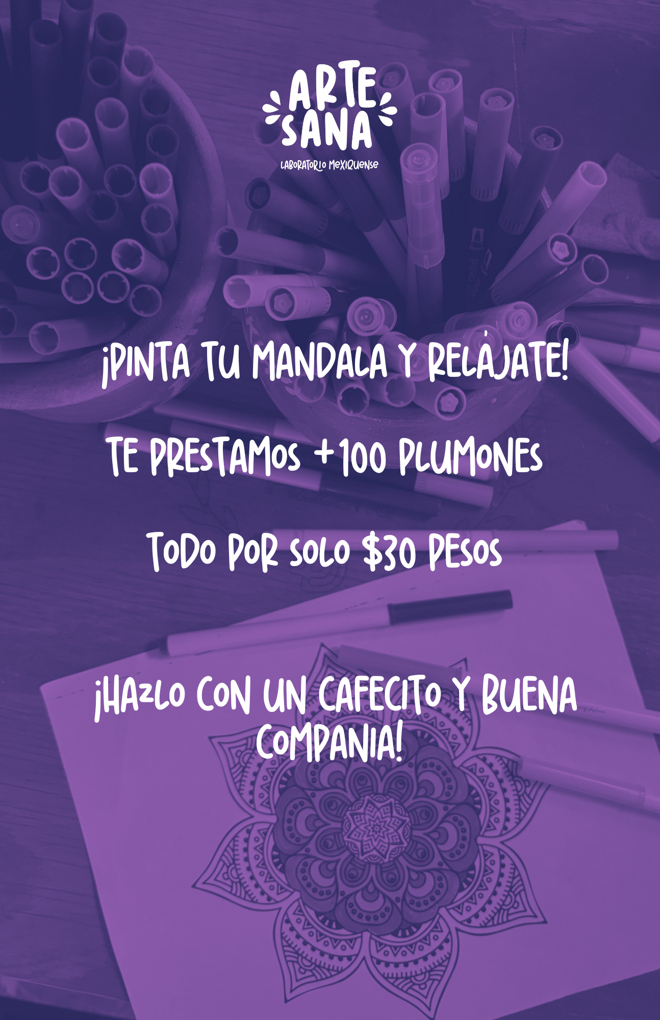 Texto Alternativo