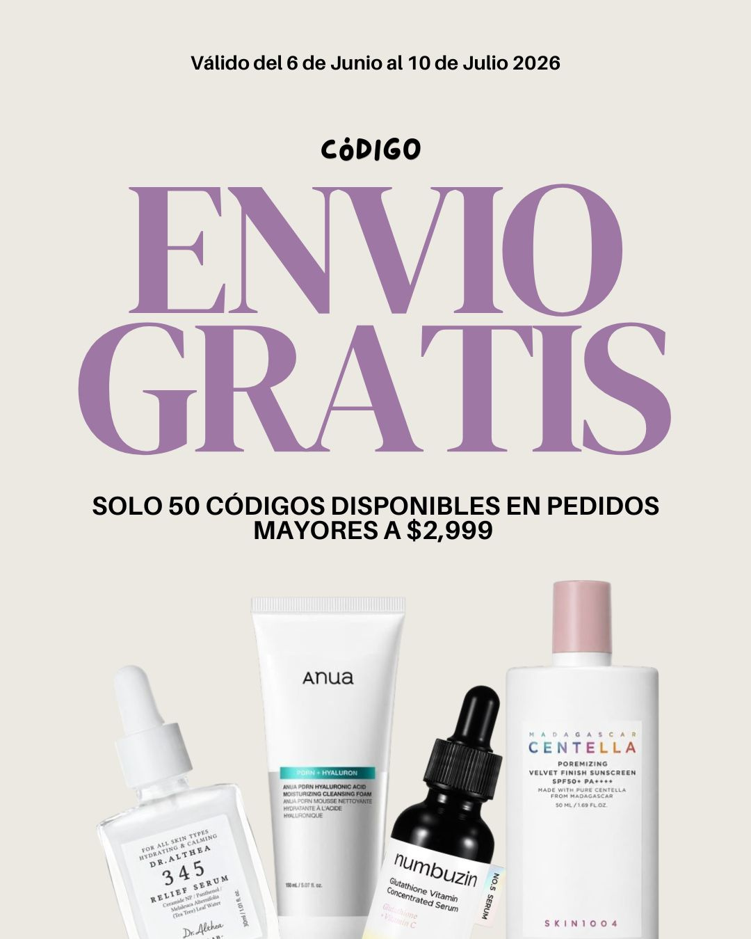 Texto Alternativo