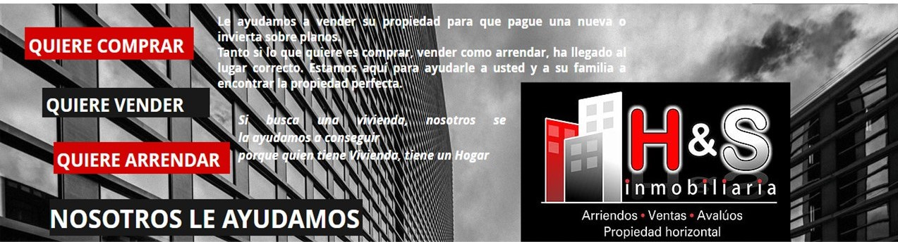DESEO CONOCER MAS ACERCA DE SUS SERVICIOS