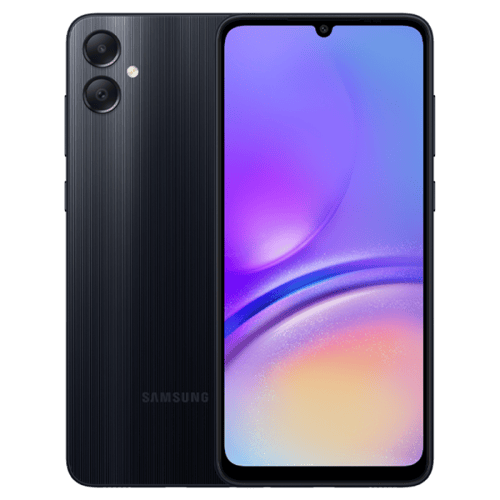Samsung A05