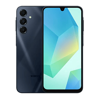 Samsung A16